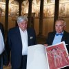 Raid etruschi 2019